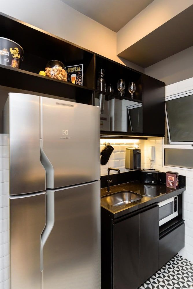 undefined 5 Minutes From Copacabana Beach Nsc902 8