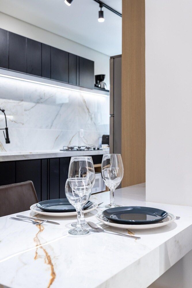 undefined Perfect for Couples in Ipanema Vp802 8