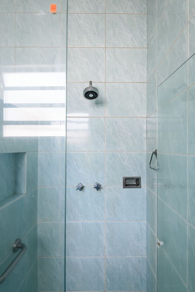 Perfect for Couples in Ipanema Vp802 Apartment 11