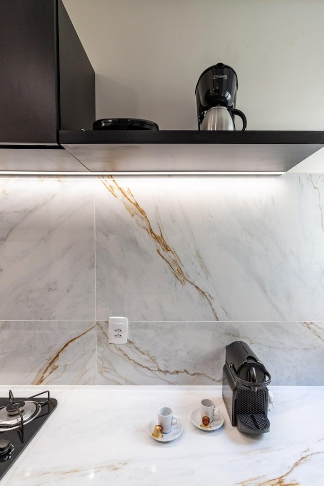 Perfect for Couples in Ipanema Vp802 Apartment 24