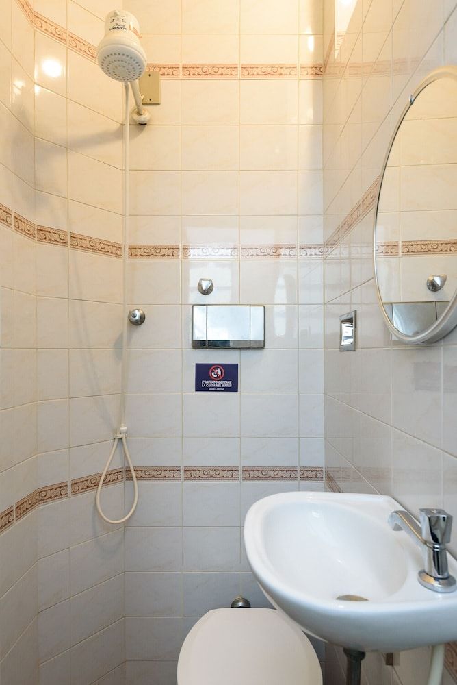 Perfect for Couples in Ipanema Vp802 Apartment 29