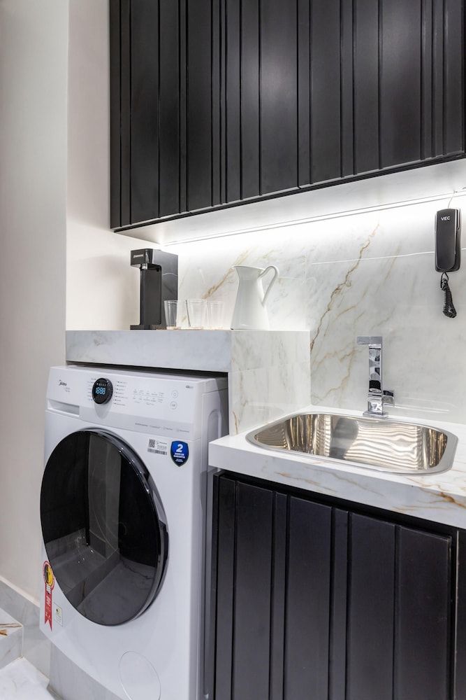 Perfect for Couples in Ipanema Vp802 Apartment 26