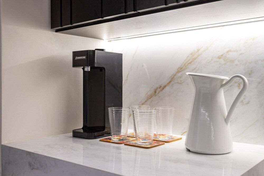 Perfect for Couples in Ipanema Vp802 Apartment 38