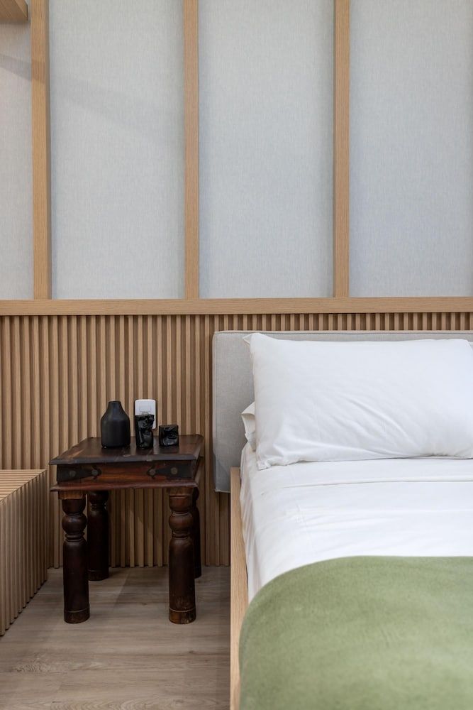 Perfect for Couples in Ipanema Vp802 Apartment 37