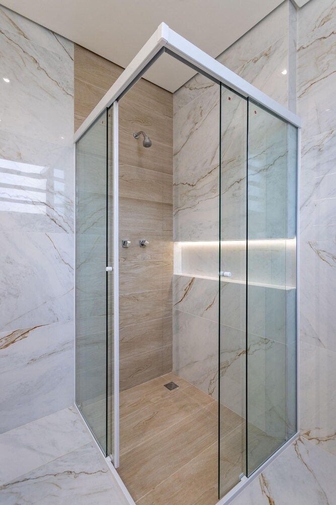 Perfect for Couples in Ipanema Vp802 Apartment 23