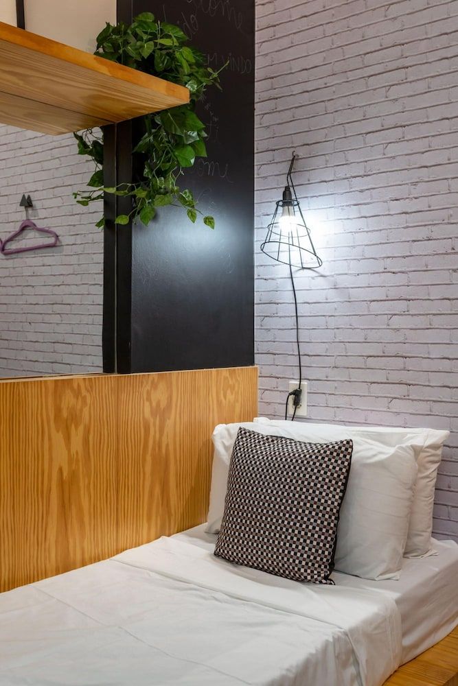 undefined 5 Minutes From Copacabana Beach Nsc514 7