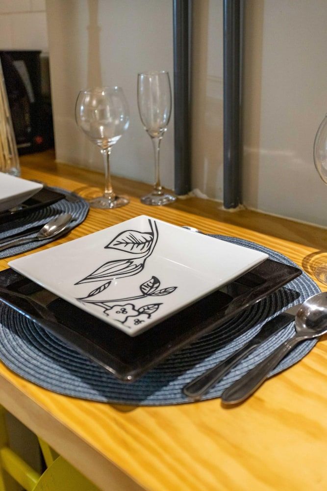 undefined 5 Minutes From Copacabana Beach Nsc514 3