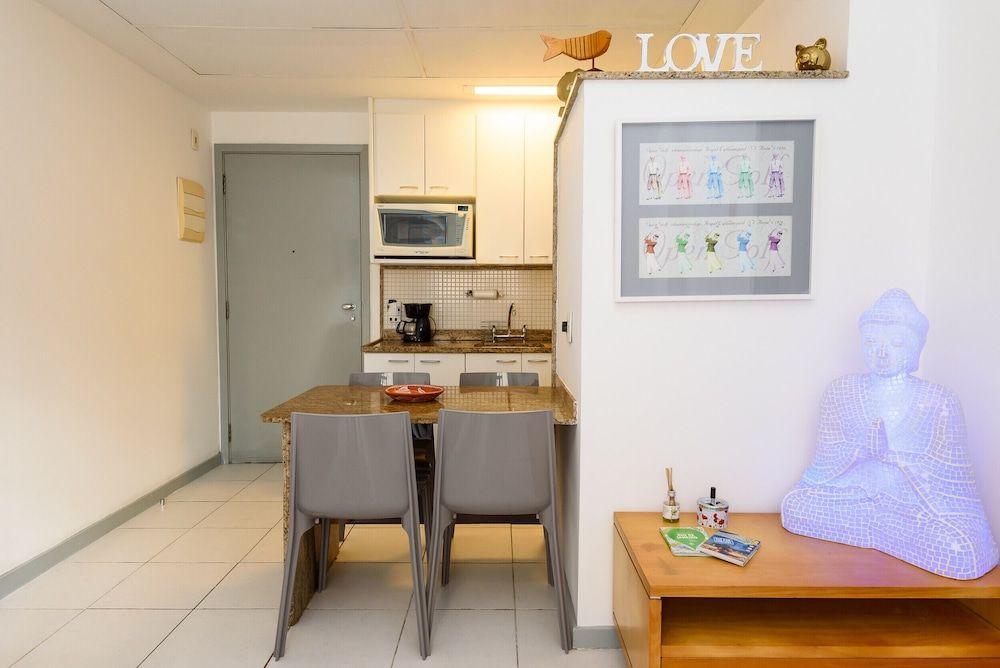 undefined Df802 Zona3 in Rio de Janeiro 10