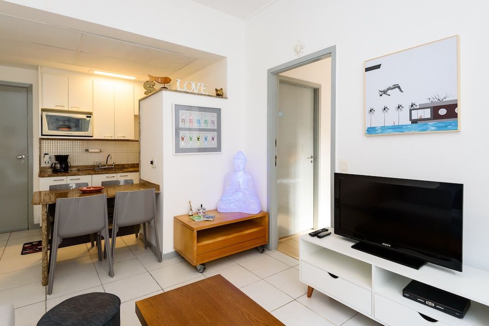 undefined Df802 Zona3 in Rio de Janeiro 9