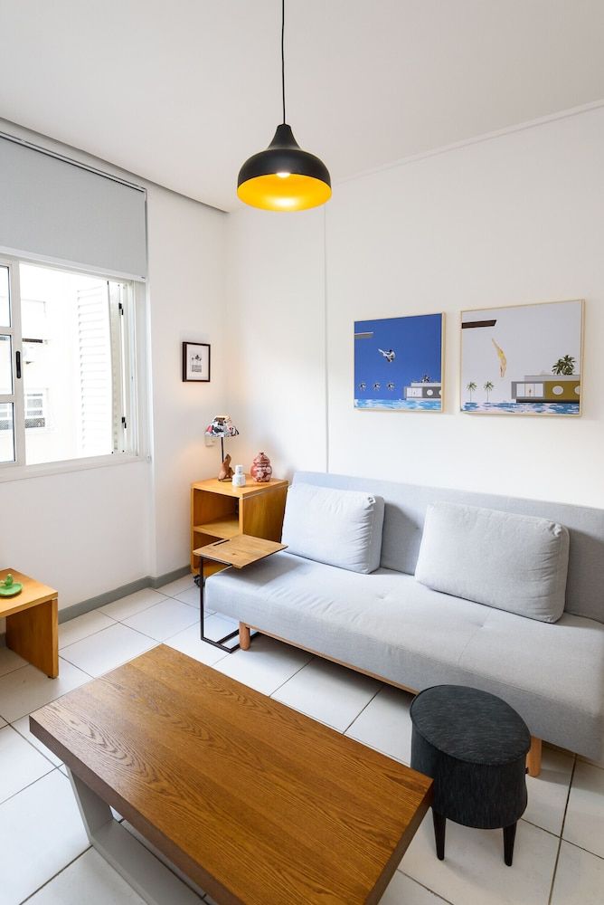 undefined Df802 Zona3 in Rio de Janeiro 5