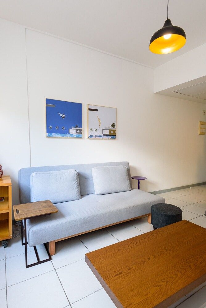 undefined Df802 Zona3 in Rio de Janeiro 7