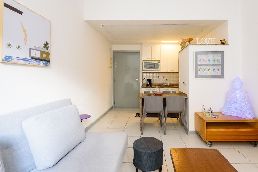 undefined Df802 Zona3 in Rio de Janeiro 8