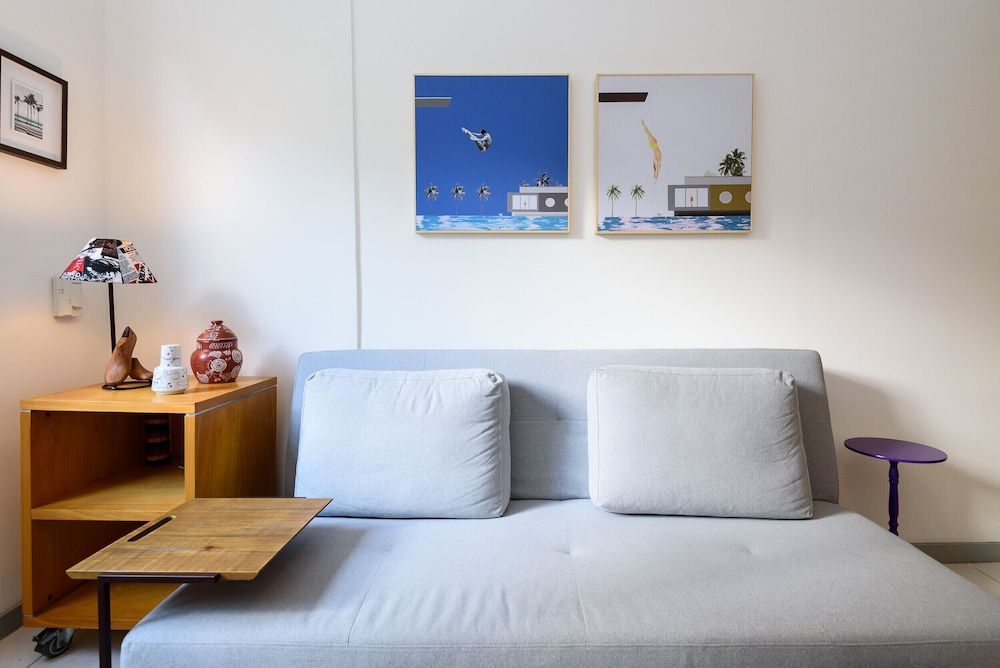 undefined Df802 Zona3 in Rio de Janeiro 6