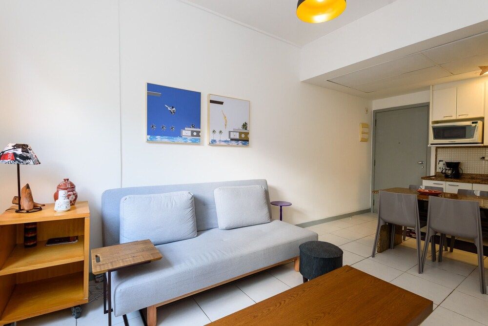 undefined Df802 Zona3 in Rio de Janeiro 4