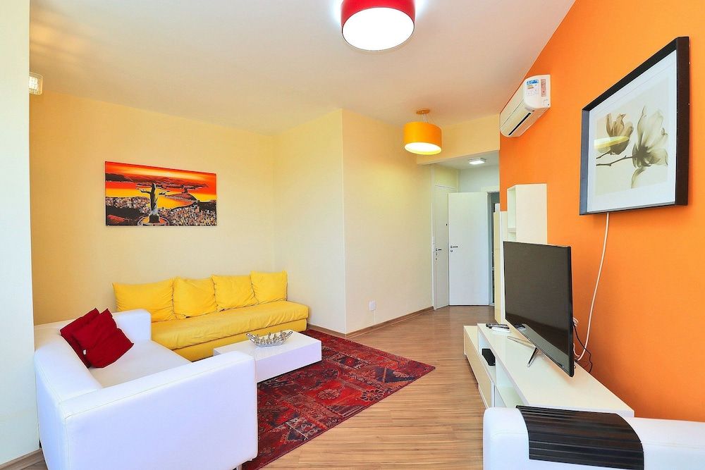 Rio Spot Homes T037 Ocean View Apartment 19