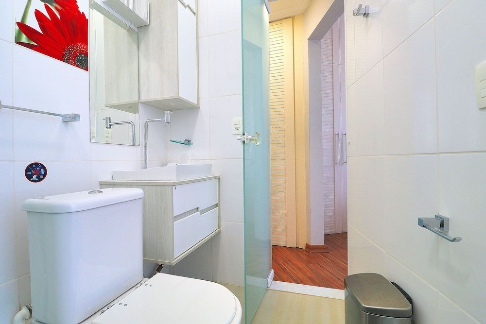 Rio Spot Homes T037 Ocean View Apartment 26