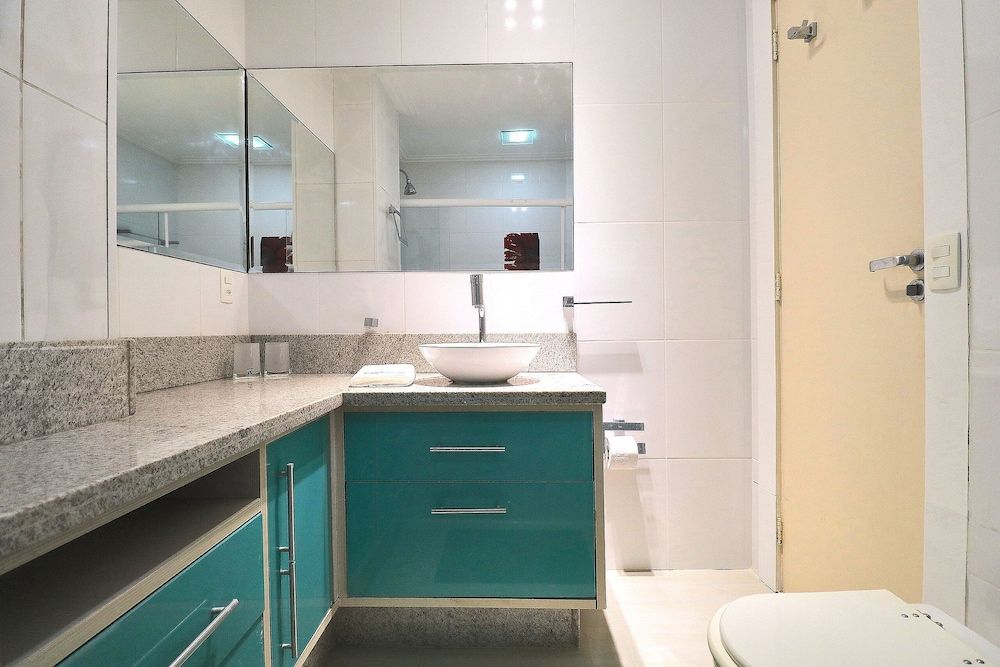 Rio Spot Homes T037 Ocean View Apartment 24