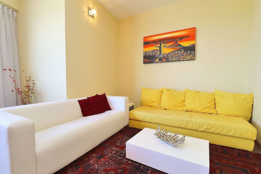 Rio Spot Homes T037 Ocean View Apartment 22