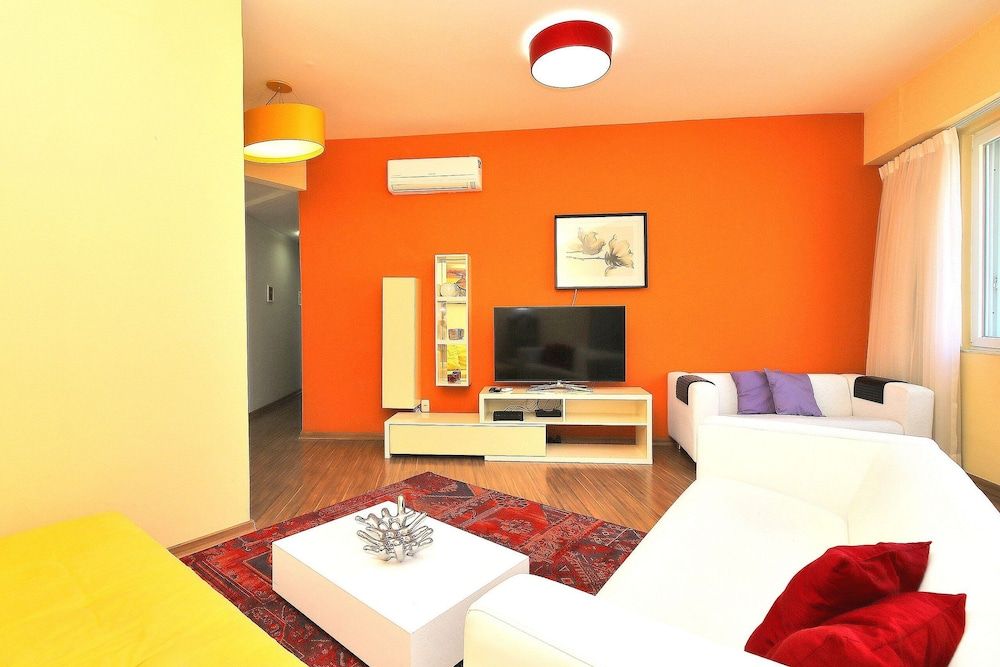 Rio Spot Homes T037 Ocean View Apartment 20