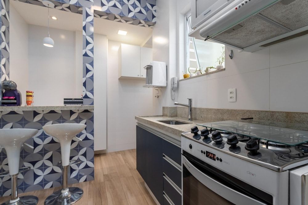 undefined Modern in Copacabana For Couples Sc305lt 5