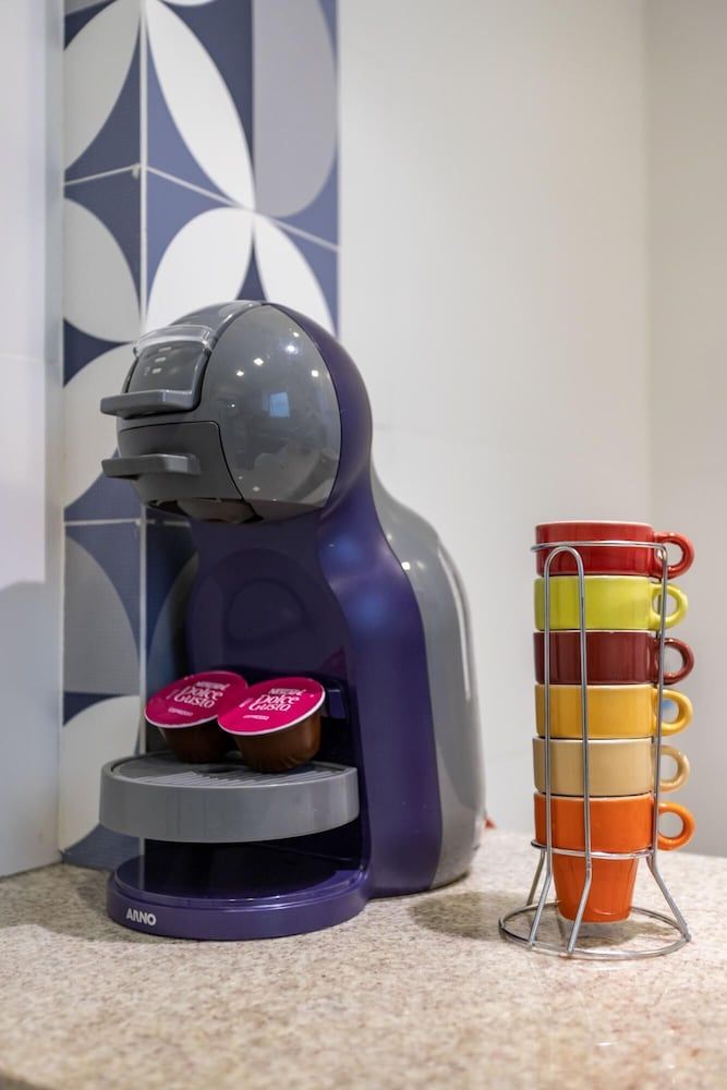 undefined Modern in Copacabana For Couples Sc305lt 10