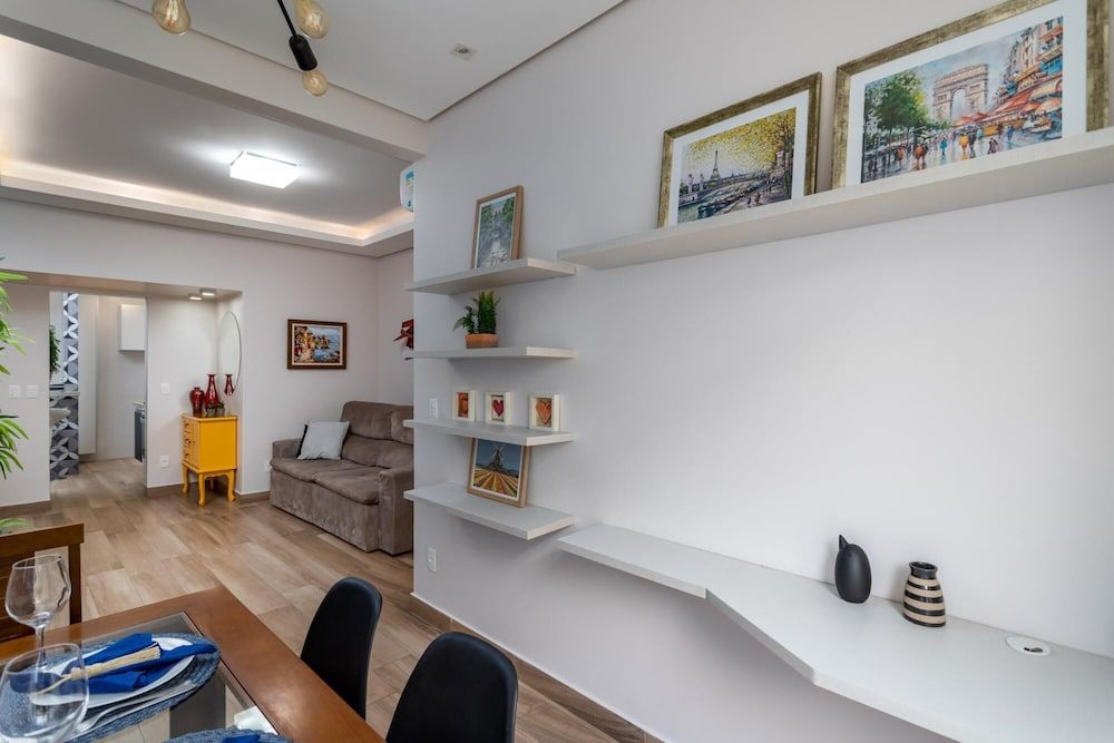 undefined Modern in Copacabana For Couples Sc305lt 9