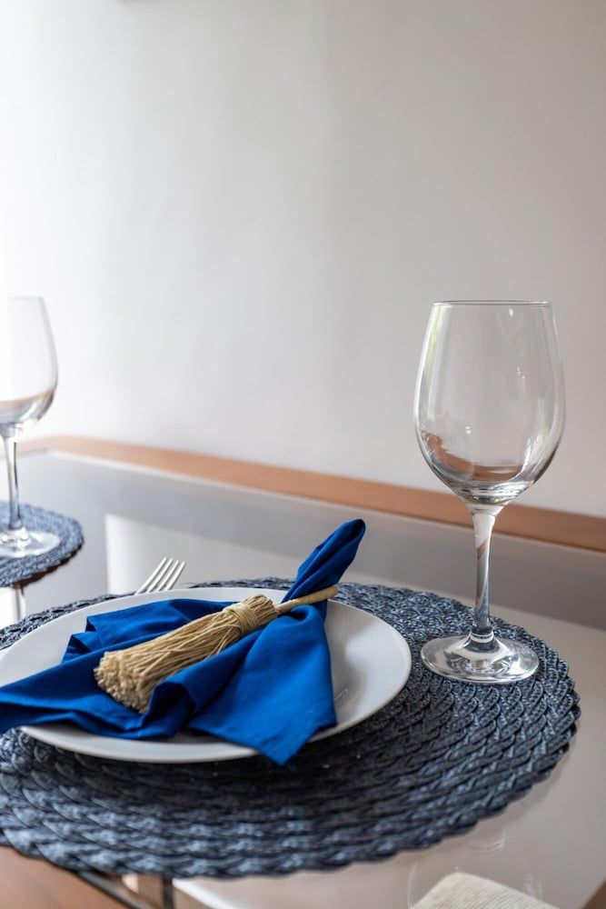 undefined Modern in Copacabana For Couples Sc305lt 6