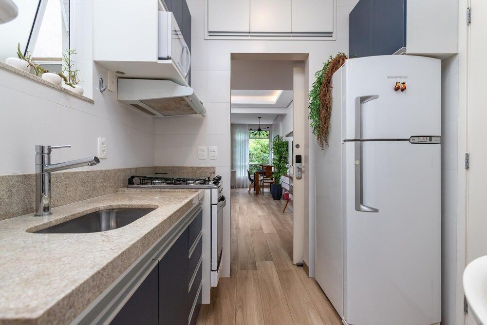 undefined Modern in Copacabana For Couples Sc305lt 3