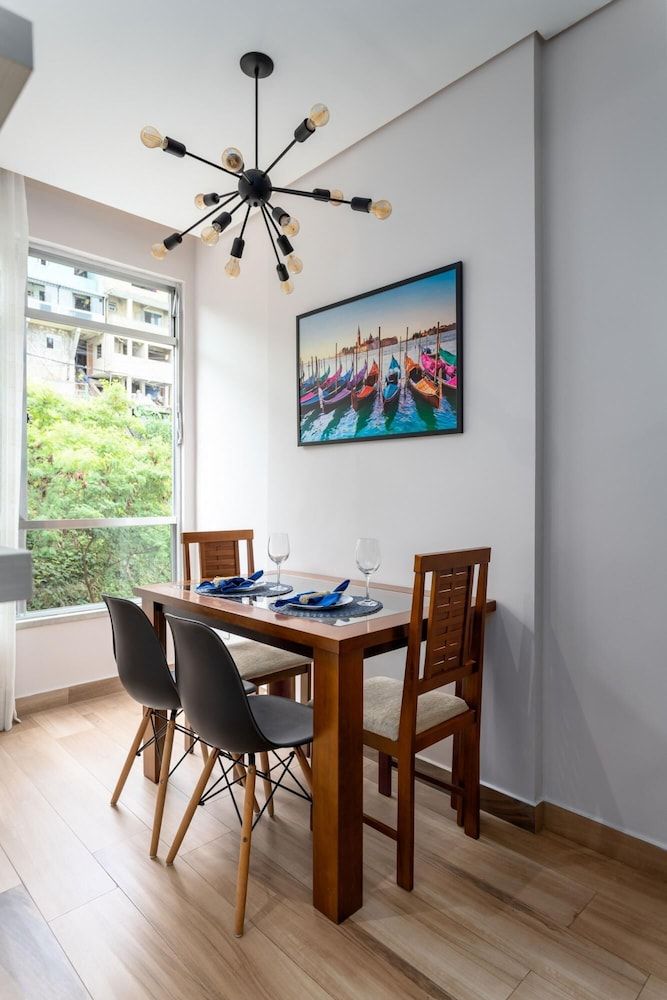 undefined Modern in Copacabana For Couples Sc305lt 4