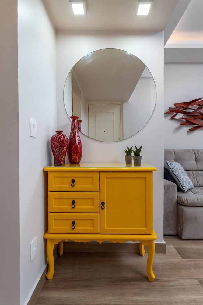 undefined Modern in Copacabana For Couples Sc305lt 7