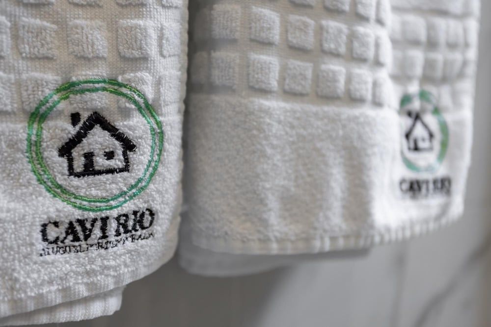 Modern in Copacabana For Couples Sc305lt Apartment 10