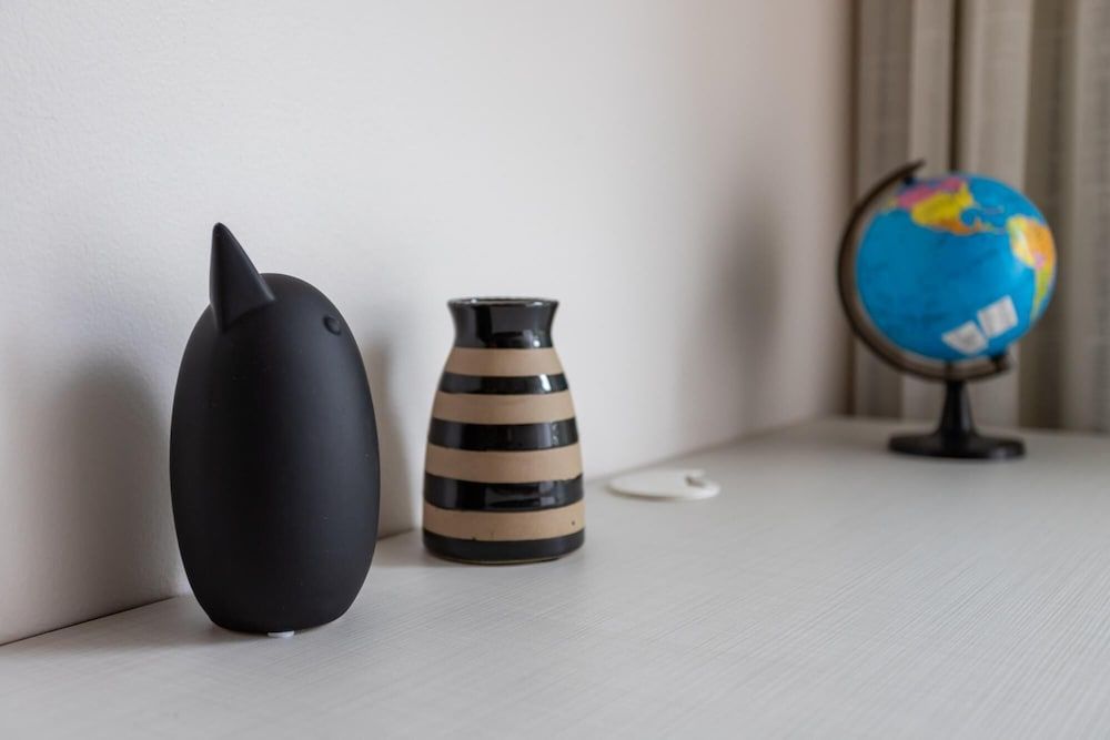 Modern in Copacabana For Couples Sc305lt Apartment 17