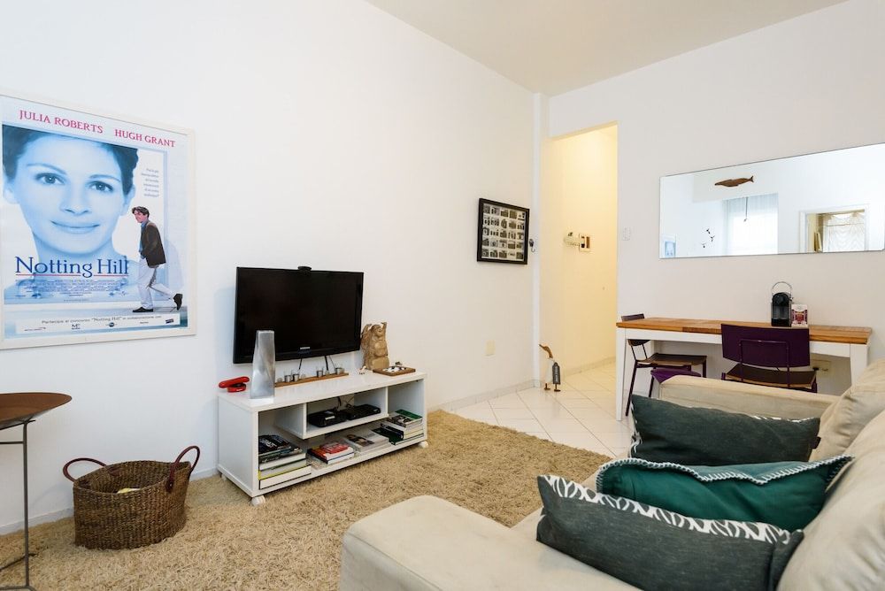 undefined Great Location in Leblon Cg103 Z1 10