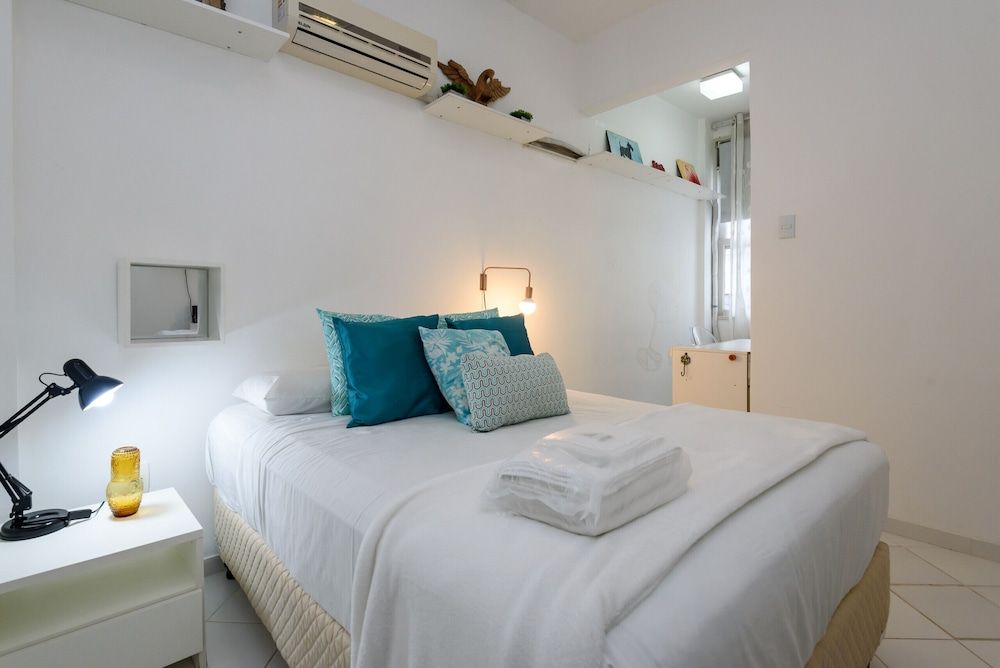 undefined Great Location in Leblon Cg103 Z1 3