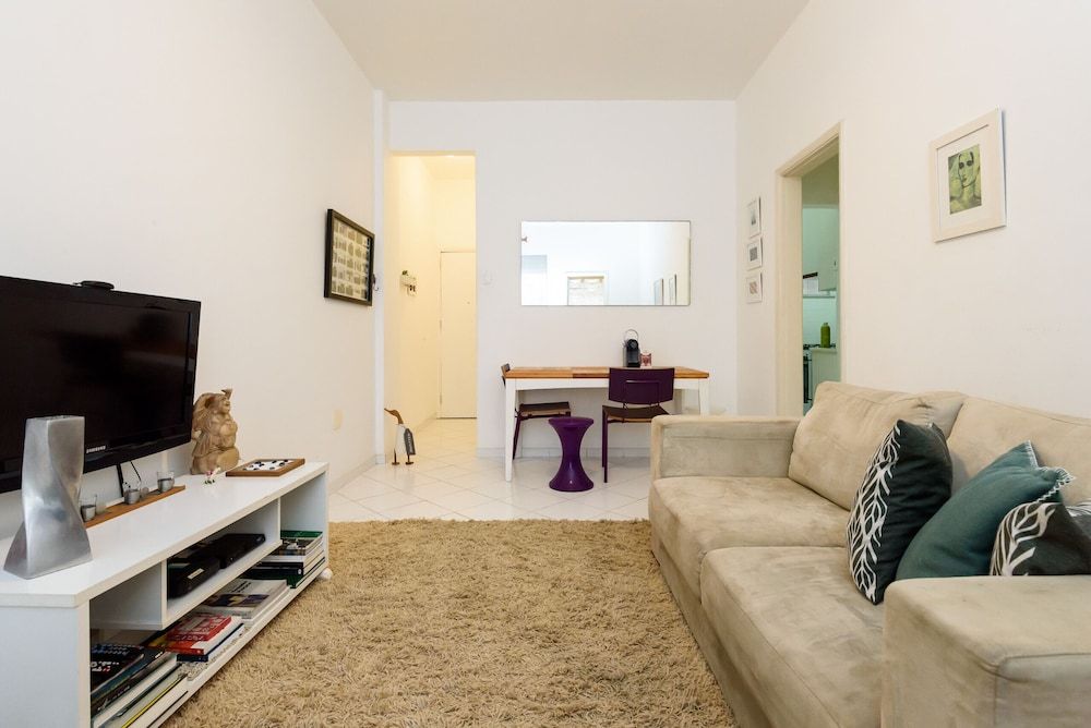 undefined Great Location in Leblon Cg103 Z1 8