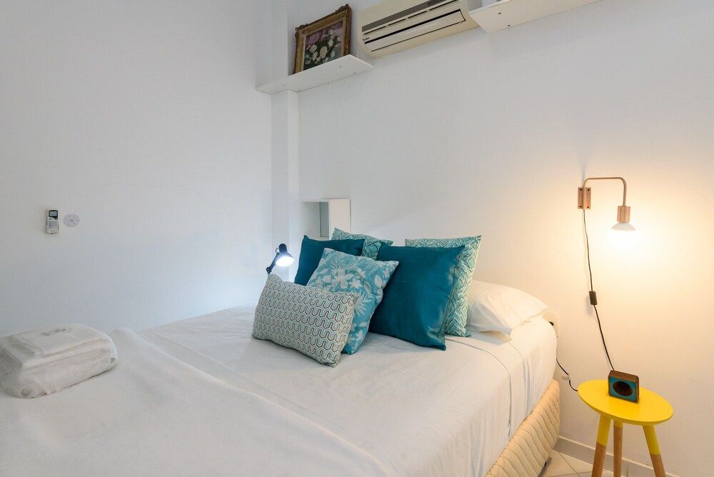 undefined Great Location in Leblon Cg103 Z1 6