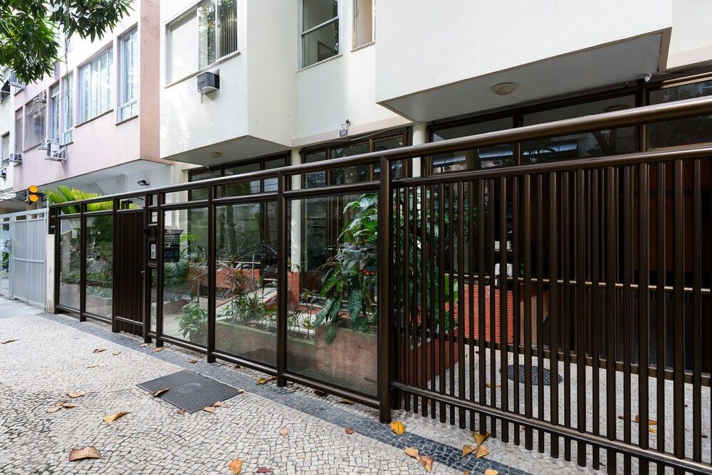 undefined Great Location in Leblon Cg103 Z1