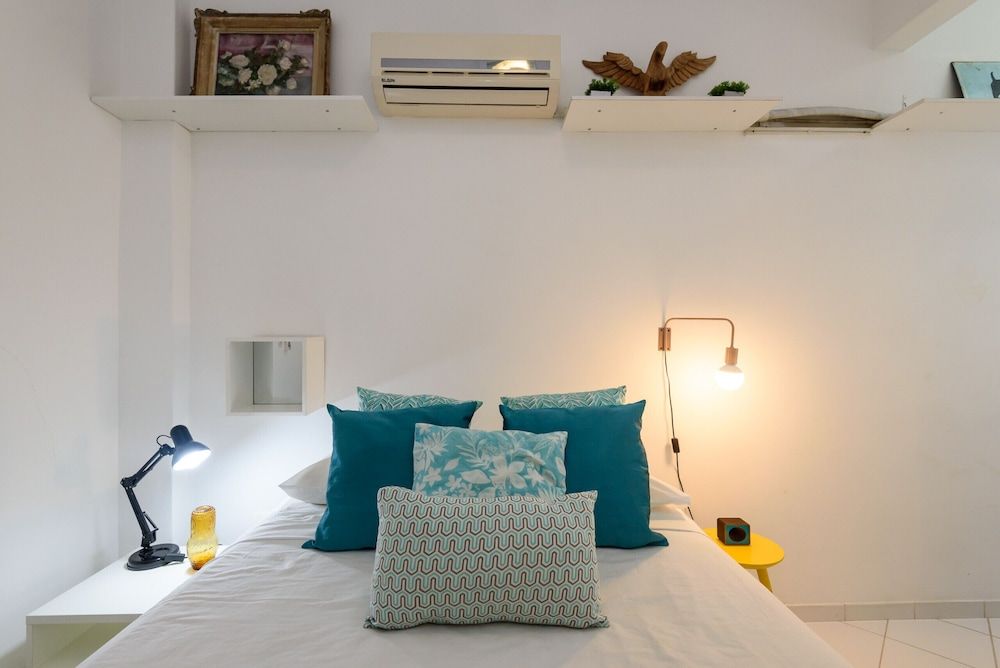 undefined Great Location in Leblon Cg103 Z1 5