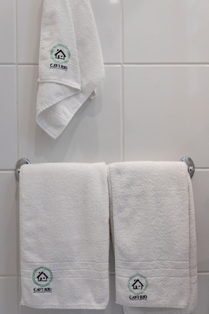 6 Minutes From Copacabana Beach Rdl1112 Apartment 14