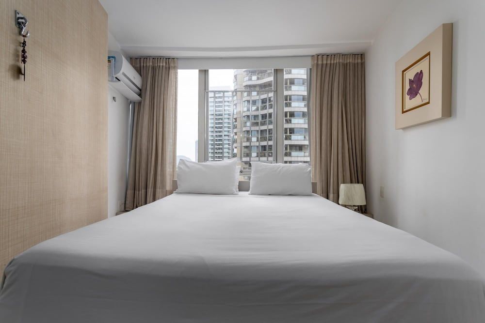 undefined Pleasant in Barra da Tijuca Beach Street Lc703 6