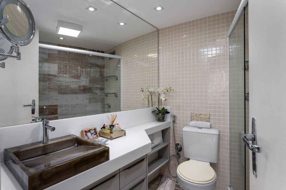 undefined Pleasant in Barra da Tijuca Beach Street Lc703 9