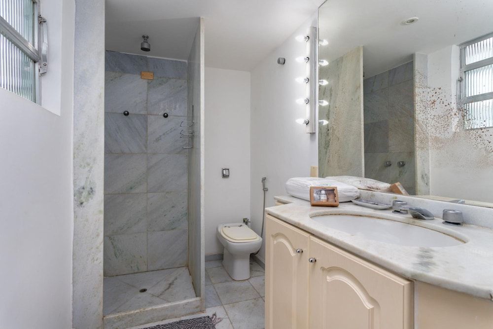 Sea View 50 Metres From the Beach Bi701 Apartment 10