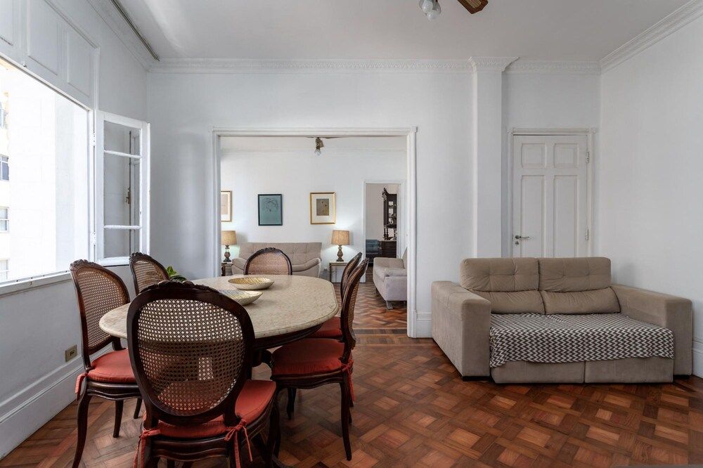 Sea View 50 Metres From the Beach Bi701 Apartment 17