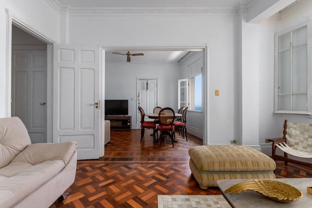 Sea View 50 Metres From the Beach Bi701 Apartment 16