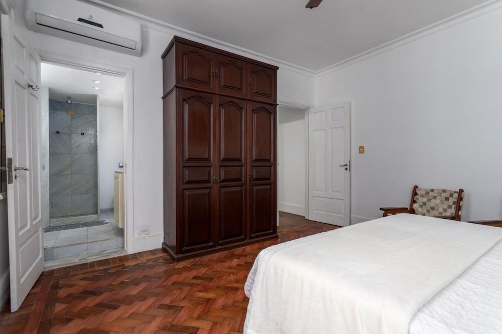 Sea View 50 Metres From the Beach Bi701 Apartment 18