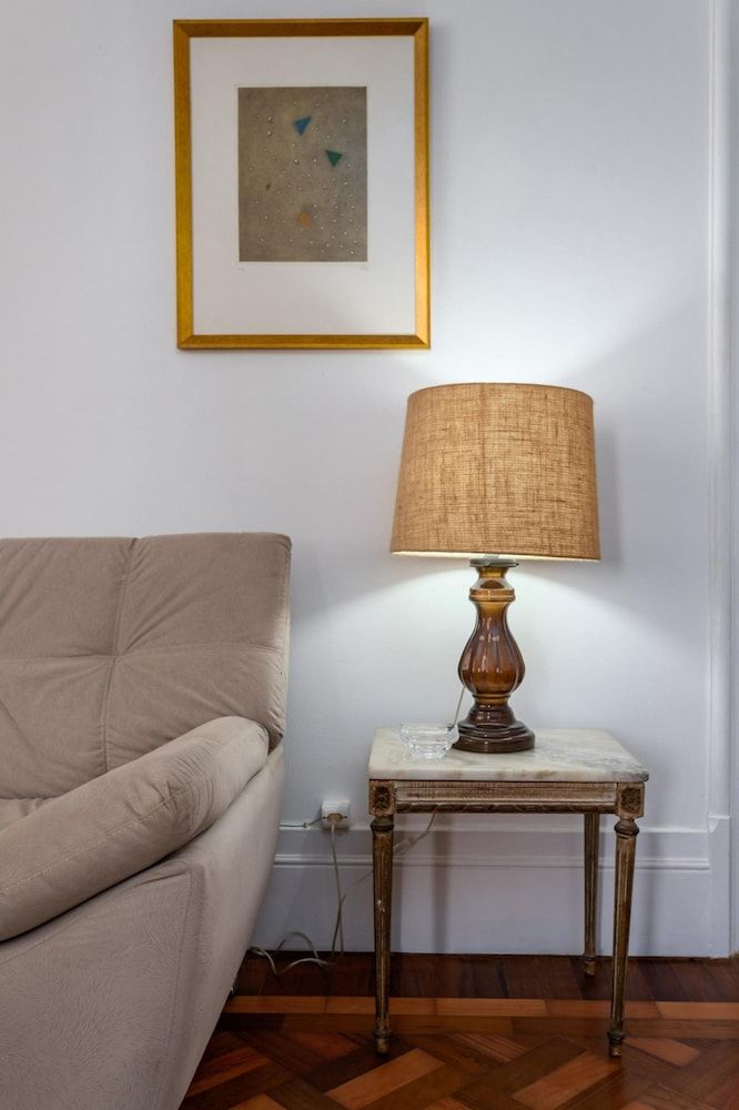 Sea View 50 Metres From the Beach Bi701 Apartment 20