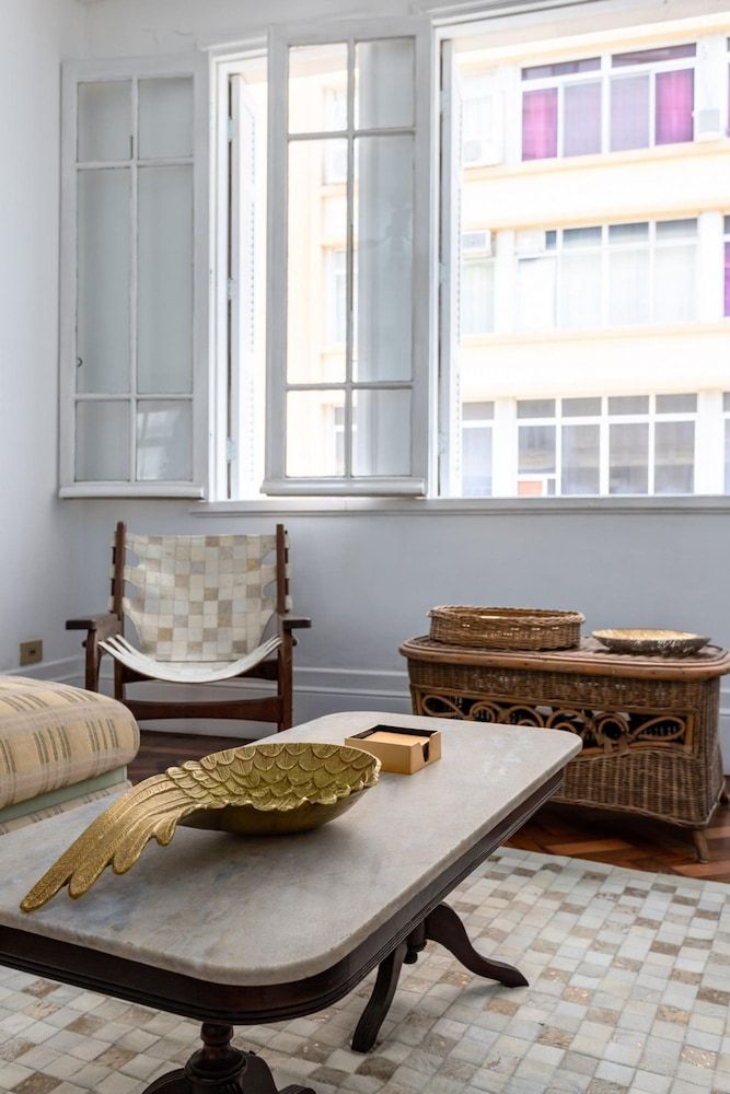 Sea View 50 Metres From the Beach Bi701 Apartment 21