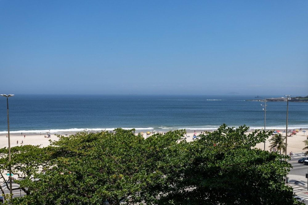 Sea View 50 Metres From the Beach Bi701 Apartment 8