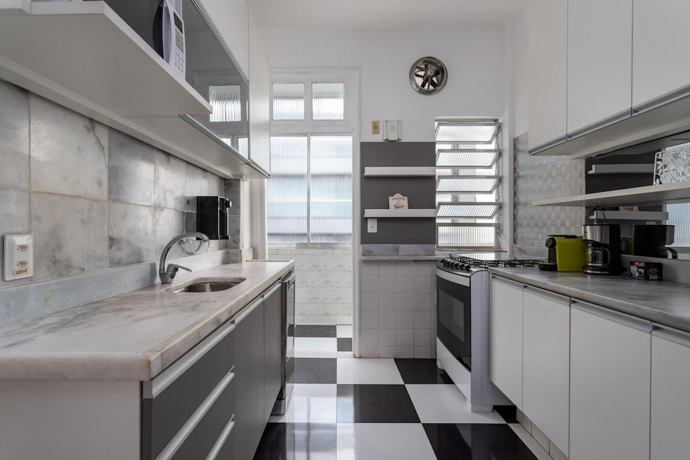 Sea View 50 Metres From the Beach Bi701 Apartment 11