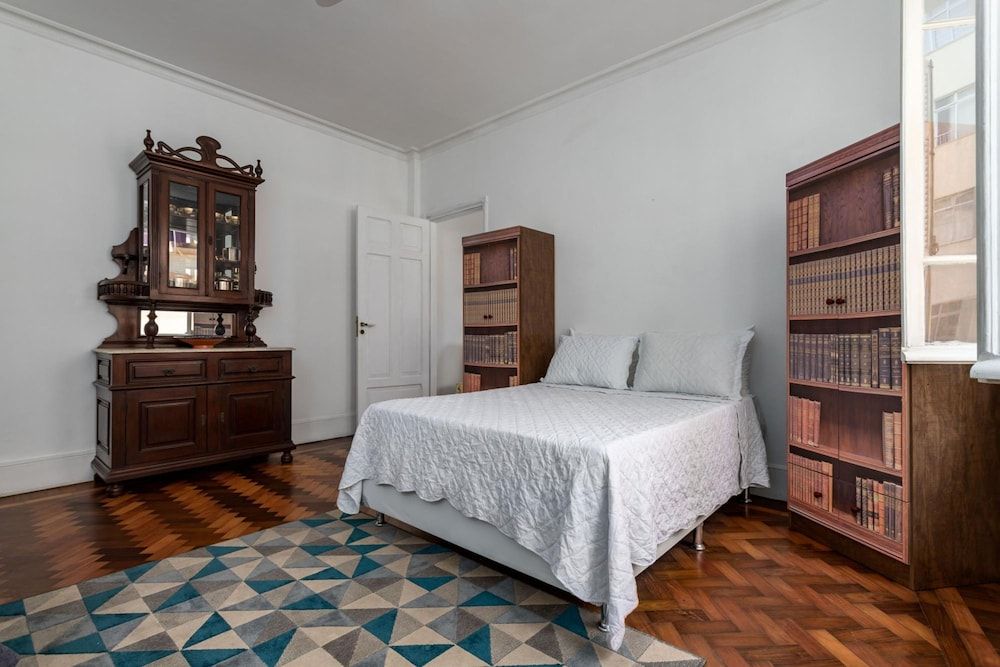 Sea View 50 Metres From the Beach Bi701 Apartment 15